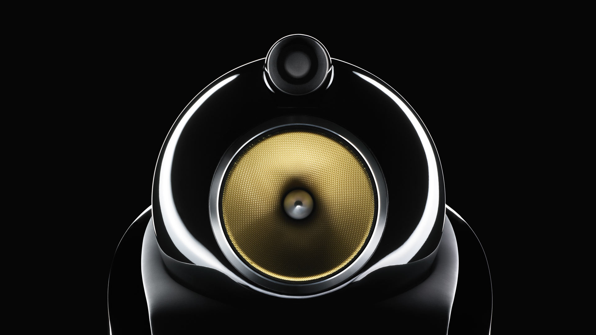 Bowers & Wilkins P5 Mobile HiFi Stereo Headphones Reviewed!