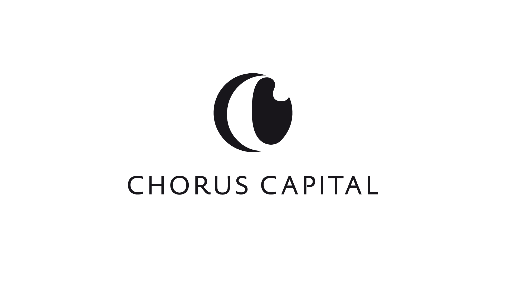 Chorus Capital symbol Thomas Manss & Company