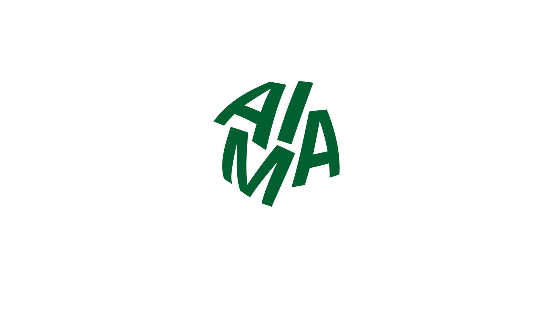 AIMA