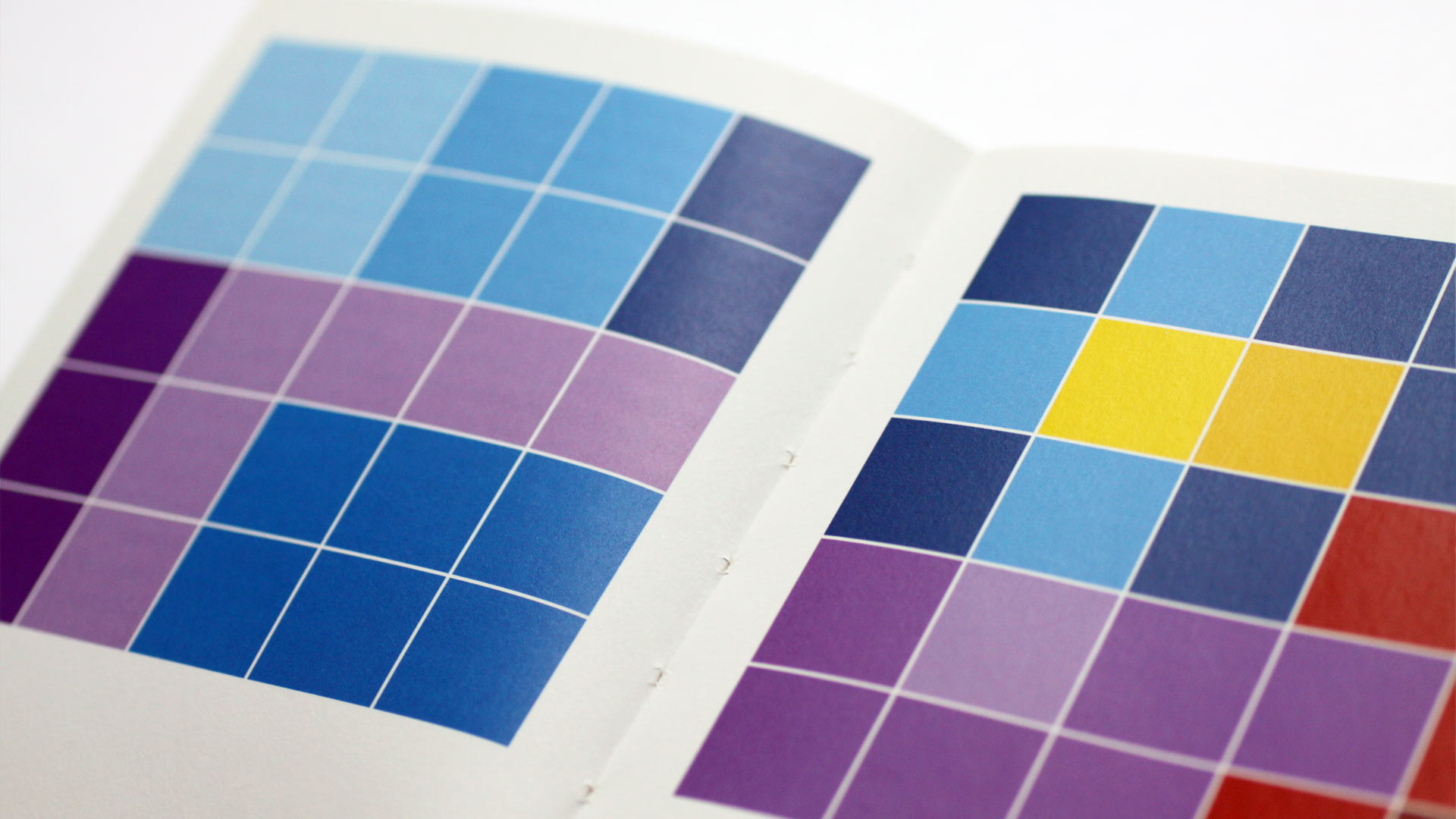 Design With Intention Finding Harmony In Your Fashion Collections - nkgelpt