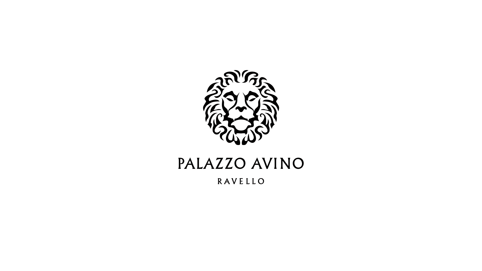 Palazzo Avino Symbol | Thomas Manss & Company