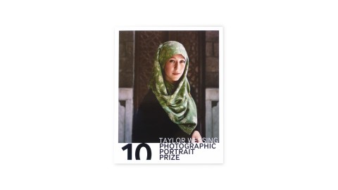 photographic-portrait-prize-